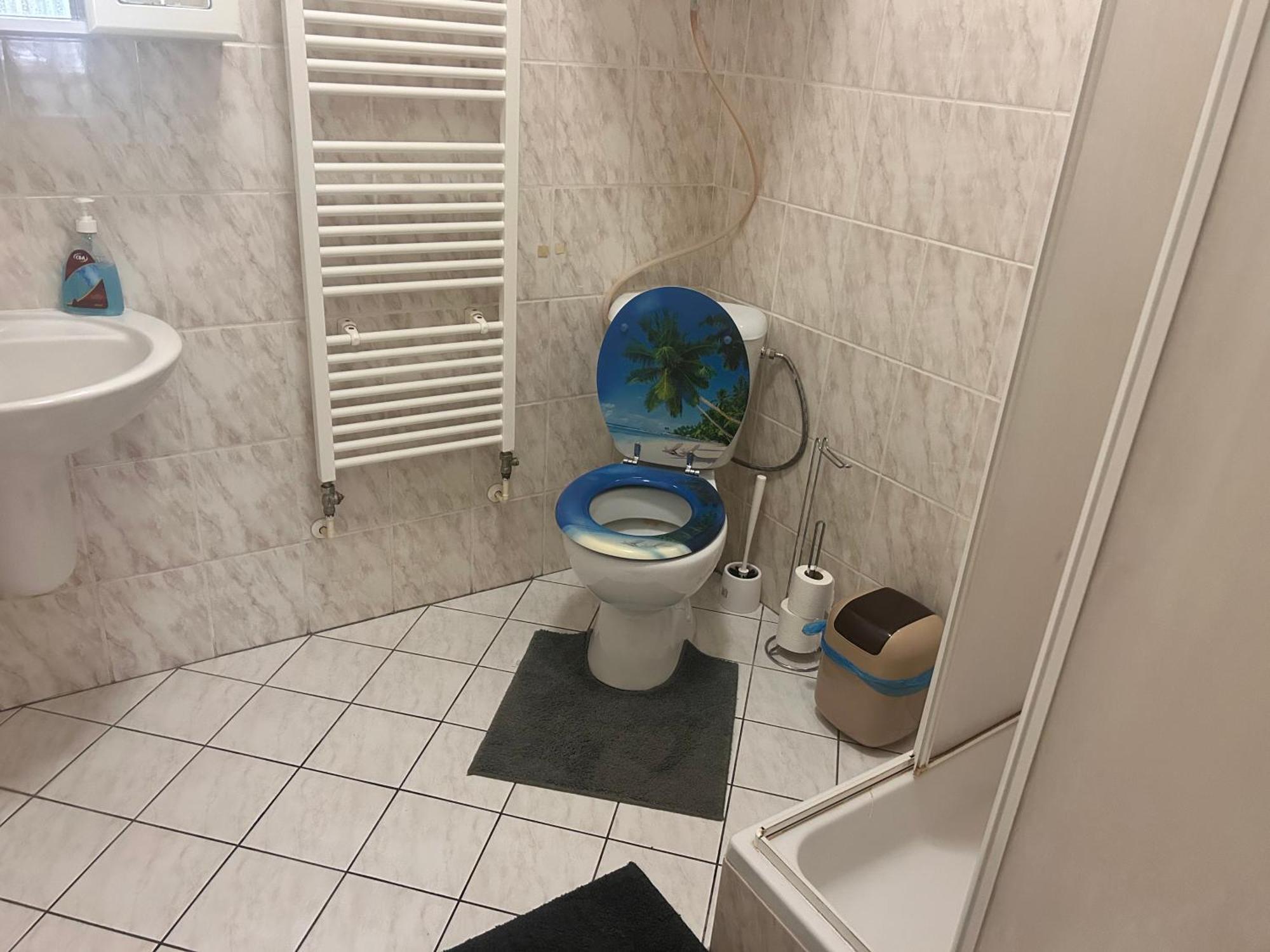 Restaurace A Penzion Podloubi Opocno Luaran gambar