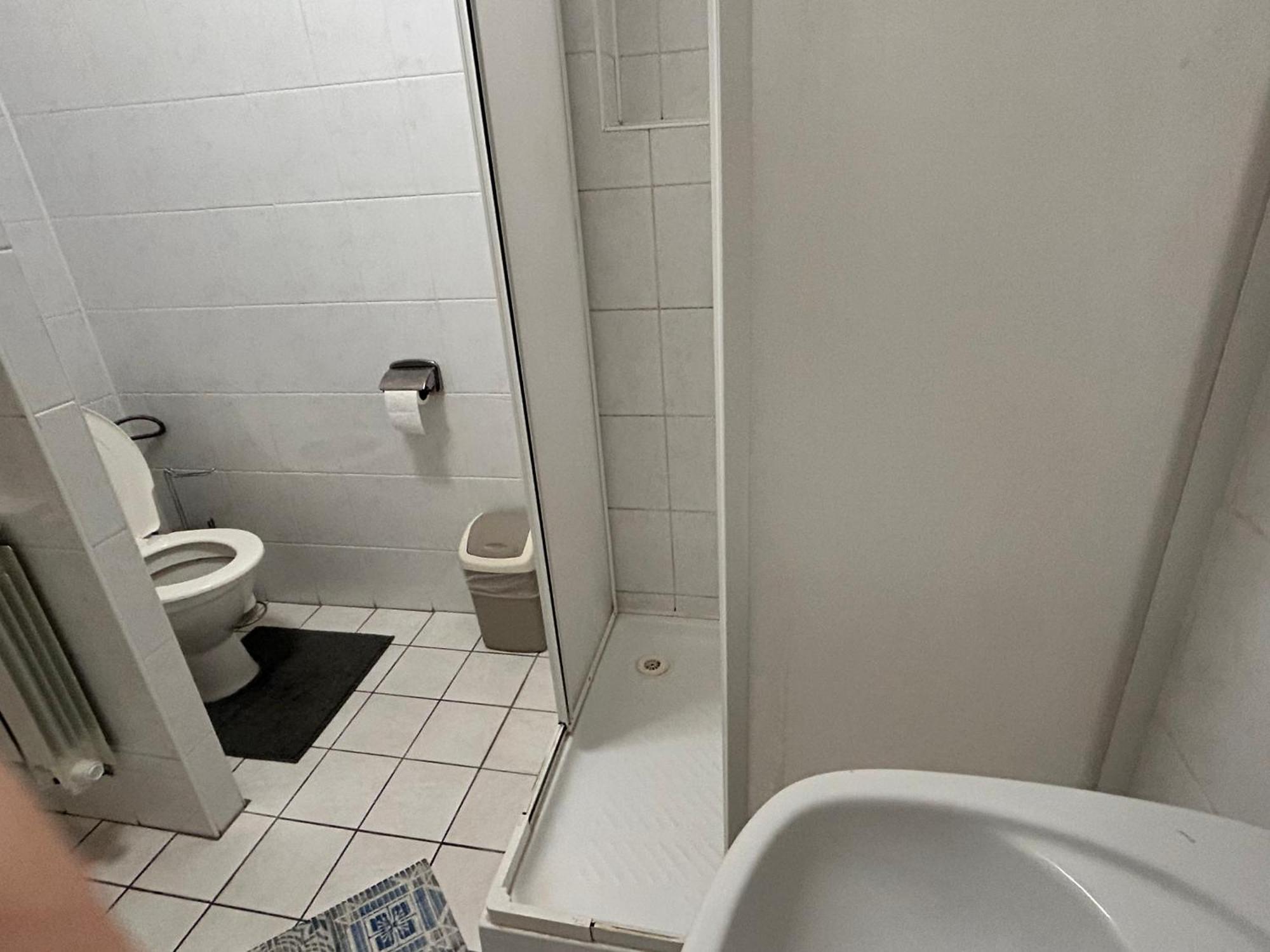 Restaurace A Penzion Podloubi Opocno Luaran gambar